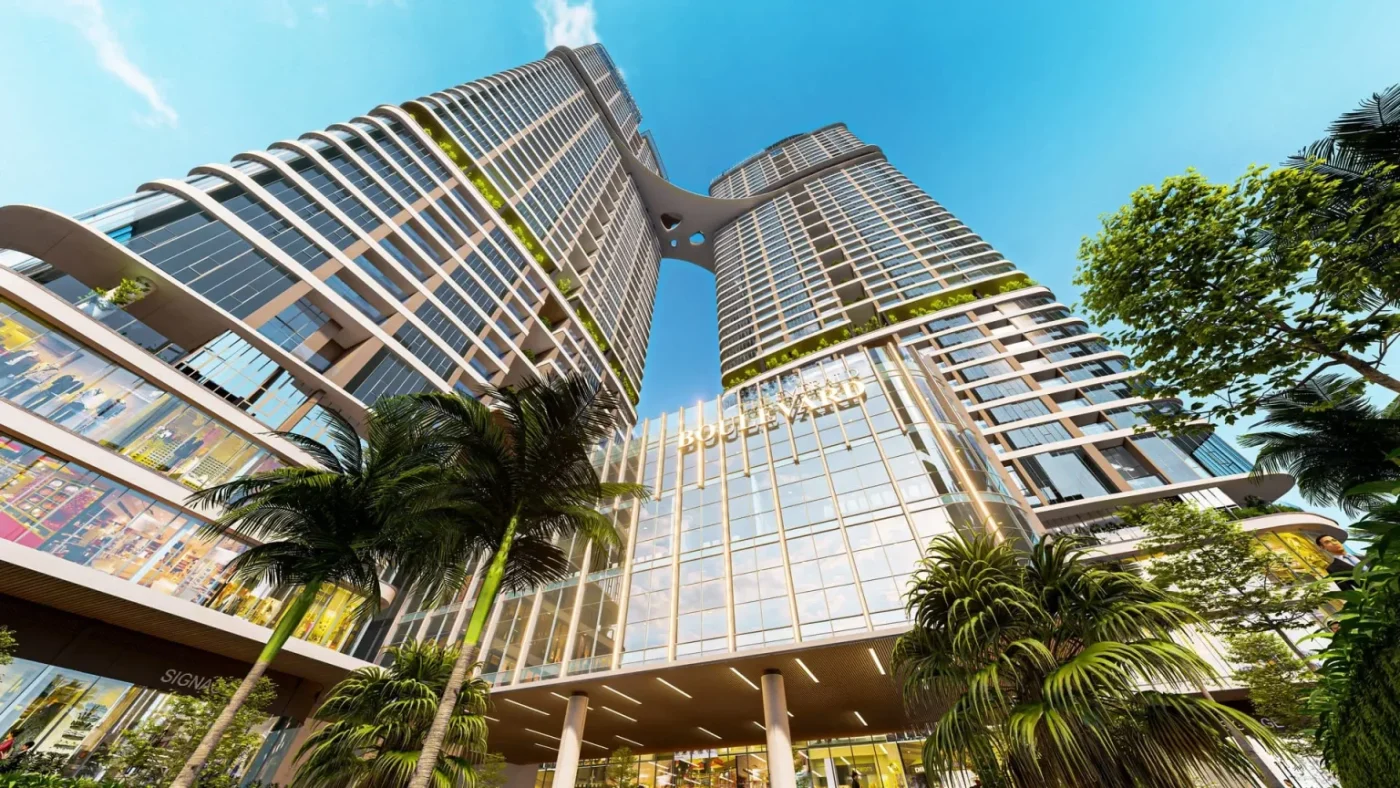 Phoi canh The Emerald Boulevard 8 1 1536x864 1