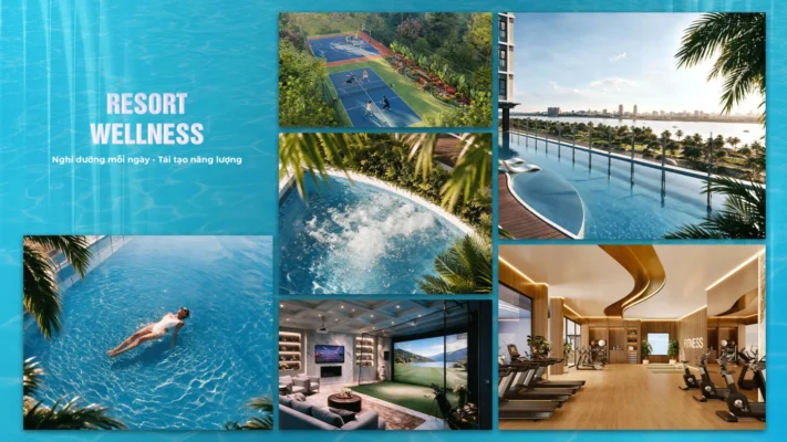 he tien ich resort wellness du an serena riverside